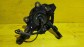 Item:211710