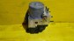 Item:211712