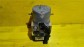 Item:211712