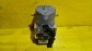 Item:211712