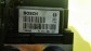 Item:211712
