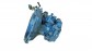 Item:211716
