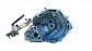 Item:211716
