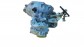 Item:211716