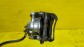 Item:211718