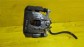 Item:211718