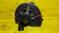 Item:211720