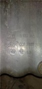 Item:211721