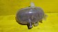 Item:211724