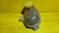 Item:211724