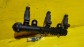 Item:211725