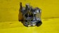 Item:211726