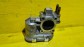 Item:211726