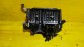 Item:211728