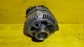 Item:211733