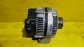 Item:211733