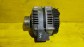 Item:211733