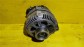 Item:211733