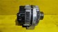 Item:211733