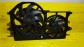 Item:211736