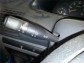Item:211741