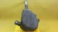 Item:211745