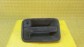 Item:211753