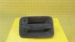 Item:211753