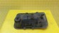 Item:211753