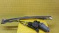 Item:211757