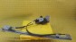 Item:211757