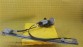 Item:211757