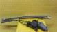 Item:211757