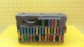 Item:211759