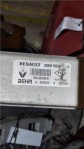 Item:211768