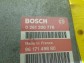 Item:211773