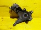 Item:211778