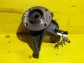 Item:211778