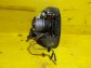 Item:211780