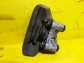 Item:211780