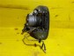 Item:211780