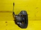 Item:211781