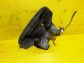 Item:211781