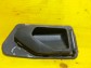 Item:211786