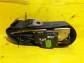 Item:211791