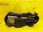 Item:211791