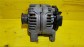 Item:211793