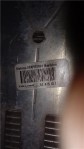 Item:211794