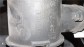 Item:211796