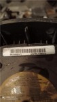 Item:211798